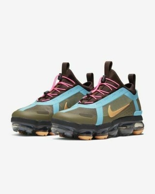 vapormax utility mid
