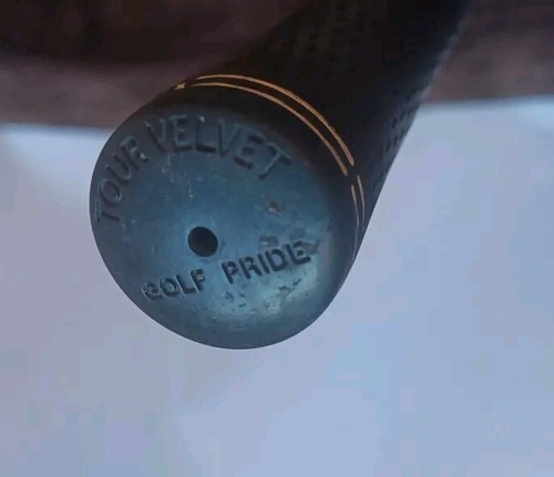 Taylormade Burner Superfast 2.0 Driver 10.5* Matrix Ozik Xcon 4.8 RH Womans 43" - Picture 2 of 8