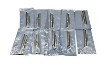 10x Printhead Print head for IBM 4610-1NR