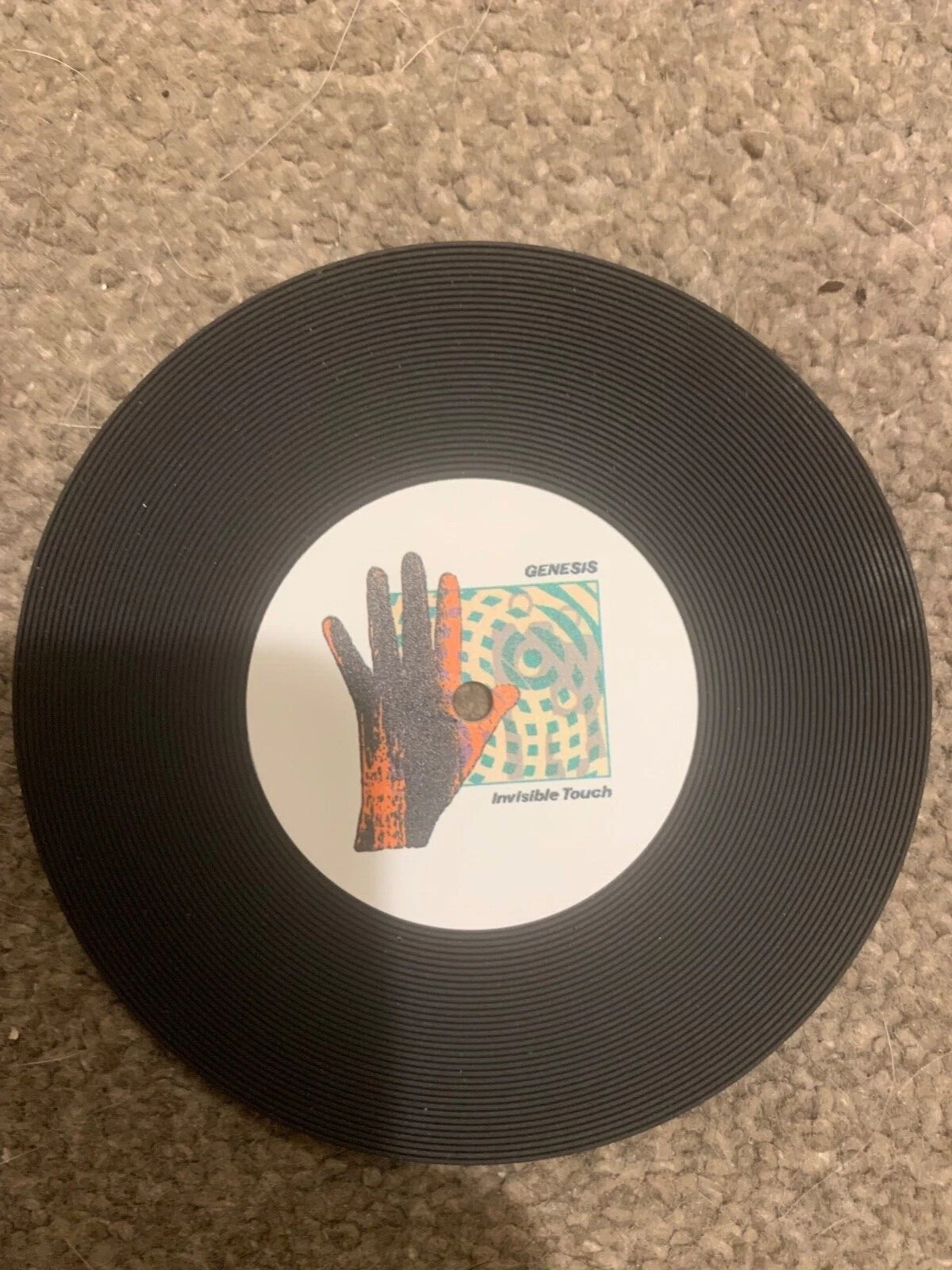 Picture 6 of 12