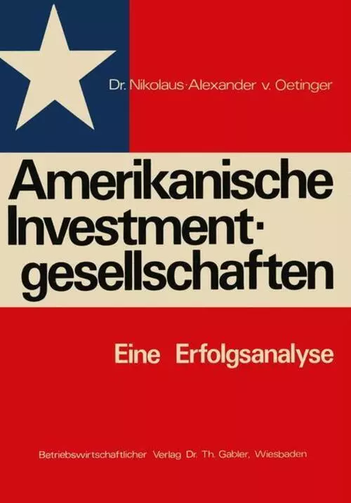 Bild 1 von 1