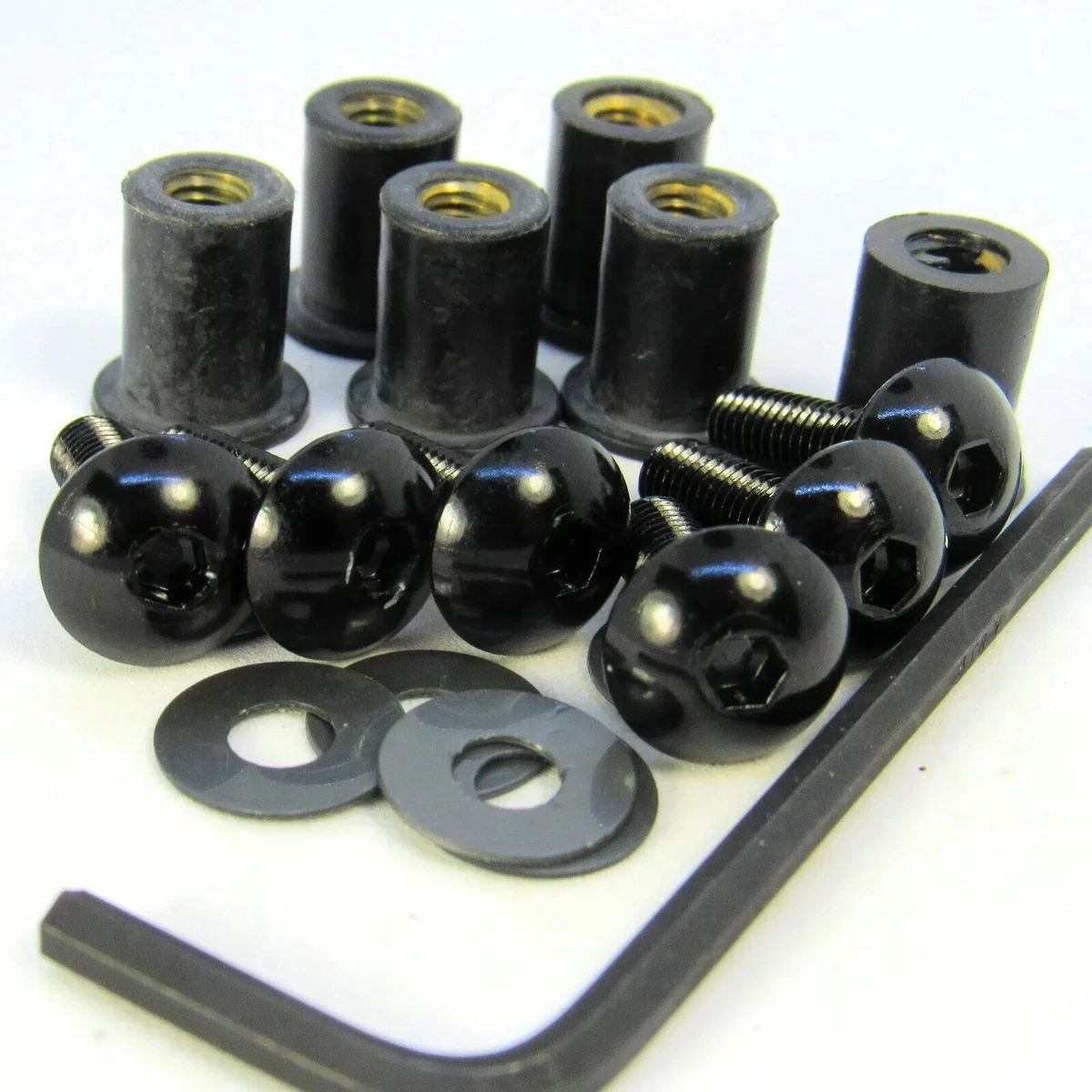 Preços baixos em Peças de Motocicleta para Yamaha FZ750 | eBay