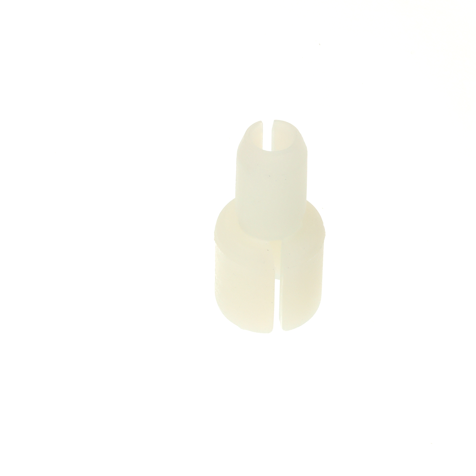 Pin de vidrio móvil para Volkswagen Golf Jetta Passat 1998-2018 (N/P 6N0-839-511)