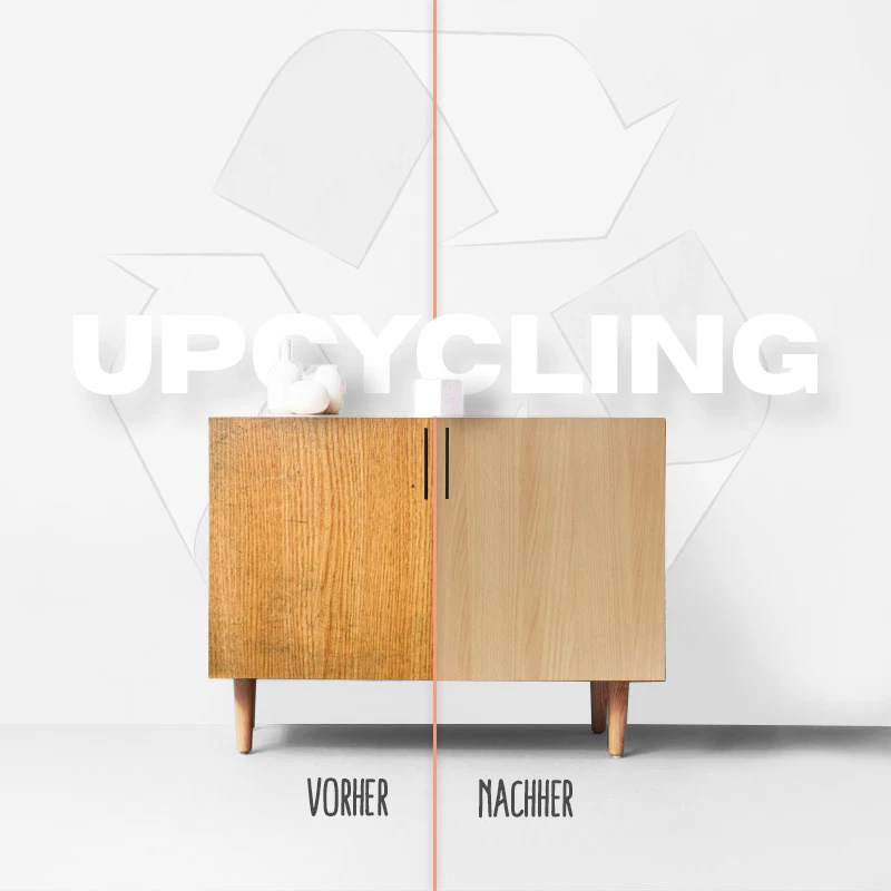 12,11€/m² Selbstklebende Folie Tapete Klebefolie Möbel Küche Deko Tür Holz Optik - Bild 4 von 4