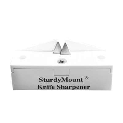 Accusharp SturdyMount Messerschärfer (004)