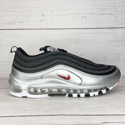 air max 97 b side
