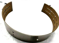 .  AODE 4R70W 4R75W Overdrive Band  76020eb-aftermarket high energy