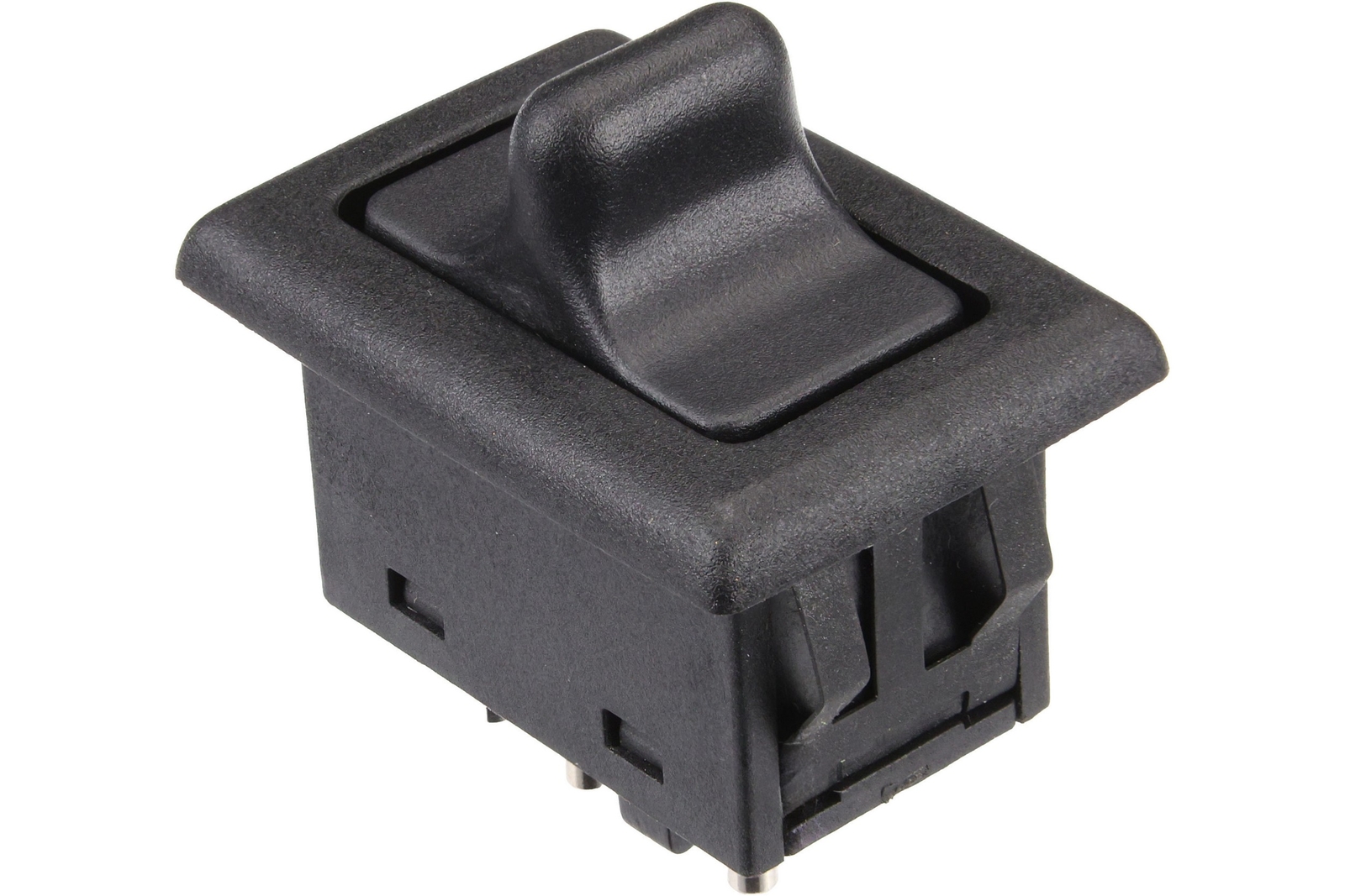 Door Window Switch URO For 1989-1998 Porsche 911