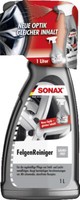 Sonax Felgenreiniger 1L SäUrefrei 04303410