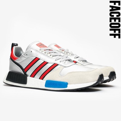 rising star xr1 adidas