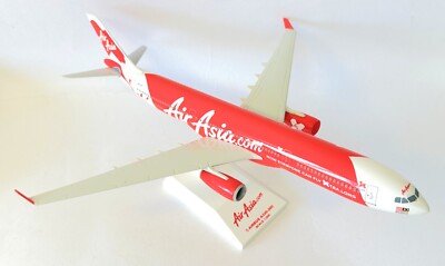 【希少】SKYMARK AIRLINES AIRBUS A330-300模型 Amazon | Phoenix JA330E A330-300 SKYMARK AIRLINES 1/400