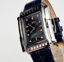 Botta Design German Brand Of Luxury Pens And Watches Christian