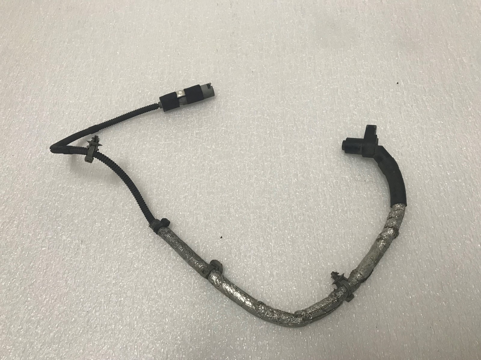 LAMBORGHINI MURCIELAGO COUPE ROADSTER WHEEL HUB SPEED SENSOR OEM 410927801