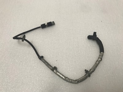 Vernada Car スピノル　車 LAMBORGHINI MURCIELAGO COUPE ROADSTER WHEEL HUB SPEED SENSOR