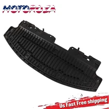 For Toyota Corolla 2014-2016 Front Engine Under Cover Lower Bumper Splash Shield