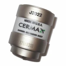 J2022 Excelitas Cermax 300W 14V Xenon Short Arc Medical Illuminator Microscope L