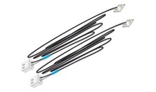 NEW Woodland Scenics JP5741 Just Plug Cool White Stick-On LED Light 2 