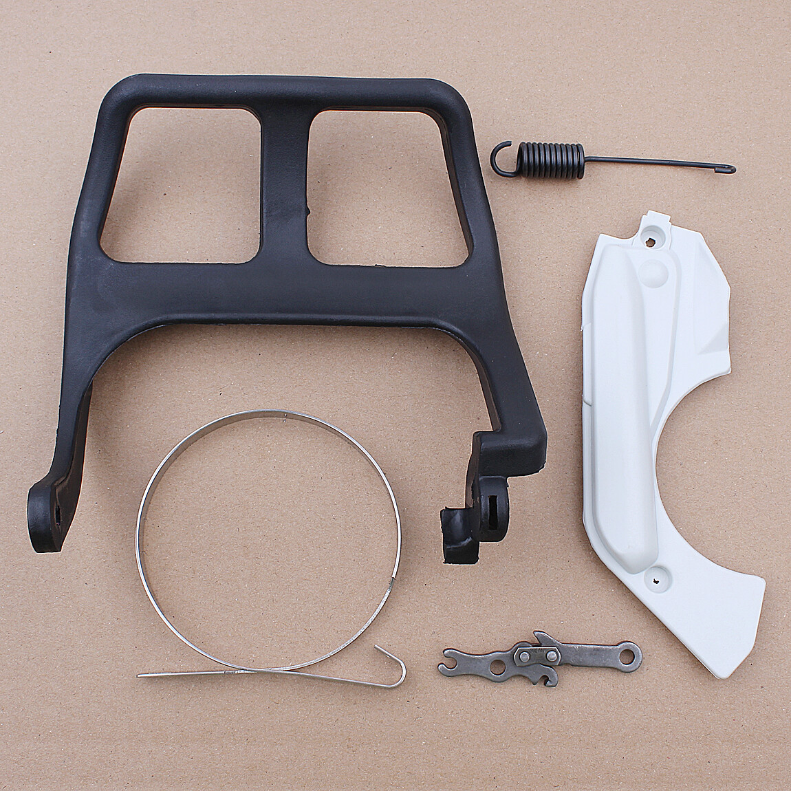 Replacement Hand Guard For Stihl 018, MS180, MS 180 Chainsaws