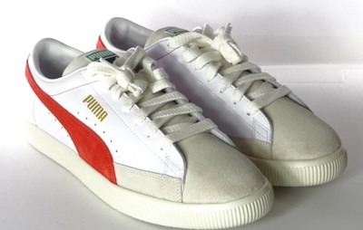 puma basket sale