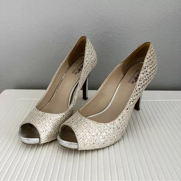 Champion heels sale