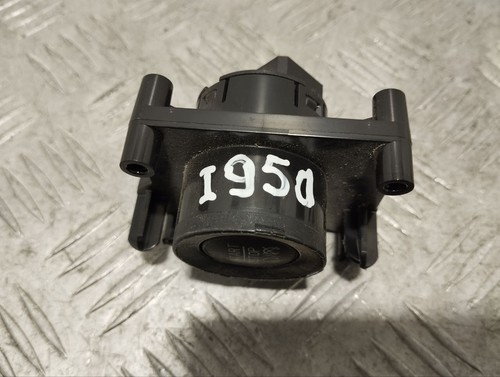 Start-stop-switch Dodge RAM 1500 IV gen 2013 1UW38DX9AB - Picture 2 of 5