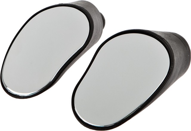 sprintech mirrors