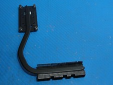 Dell Inspiron 3567 15.6" Genuine CPU Cooling Heatsink 2T1W1 460.09W02.0001 2