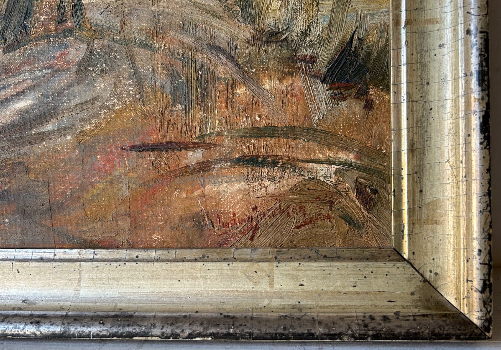 Bild 4 von 13