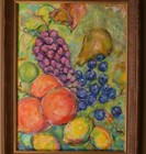 Bild 4 von 8