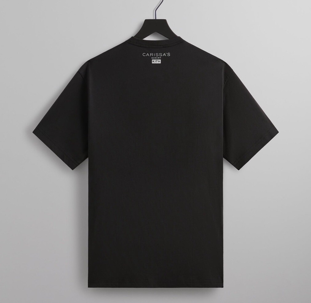 ☆ KITH x Carissa’s Bakery pocket tee コラボTシャツ ☆ s-l1200.jpg