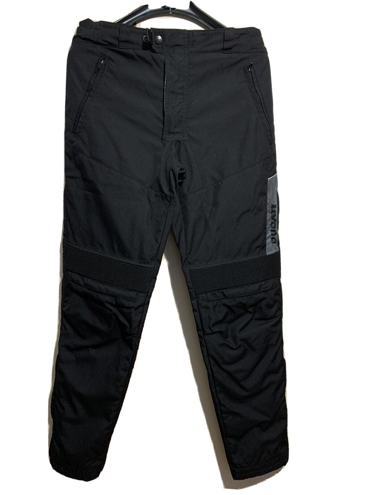 pantalone da moto Ducati