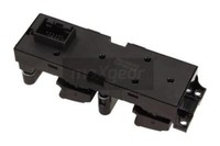 50-0233 Maxgear Schalter, Fensterheber FüR Seat,Vw