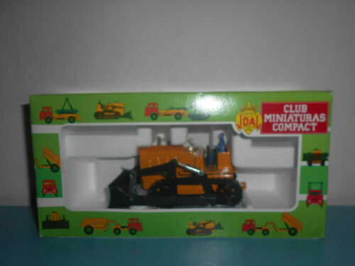 SALALIS Tracteur de construction RC Pelle télécommandée 1:18 alliage RC