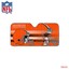 Novo-Time-Nfl-todos-os-para-brisa-Caminhao-Carro-Janela-frontal-dobravel-Toldo-Tamanho-Grande miniatura 11