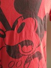 Afbeelding 2 van 5