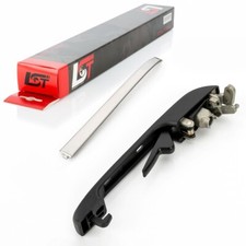 Porte avant et accessoires Audi 100
