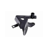 Vaico V10-1263 Lagerung, Motor FüR Audi Seat Skoda VW