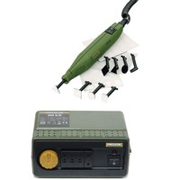 Proxxon 28594 Ps 13 12v Electric Pen Sander, Proxxon 38704 Ng 5/e Transformer on sale Proxxon 28594 Ps 13 12v Electric Pen Sander, Proxxon 38704 Ng 5/e Transformer on sale