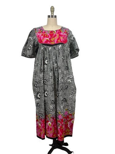 loungees house dresses