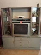 wall unit in Canberra Region, ACT | Furniture | Gumtree Australia ... wall unit in Canberra Region, ACT | Furniture | Gumtree Australia ...