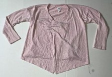 Preowned- Gap Kids Longsleeved Cardigan Girls Size S 6-7