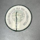 Imagen 2 de 4