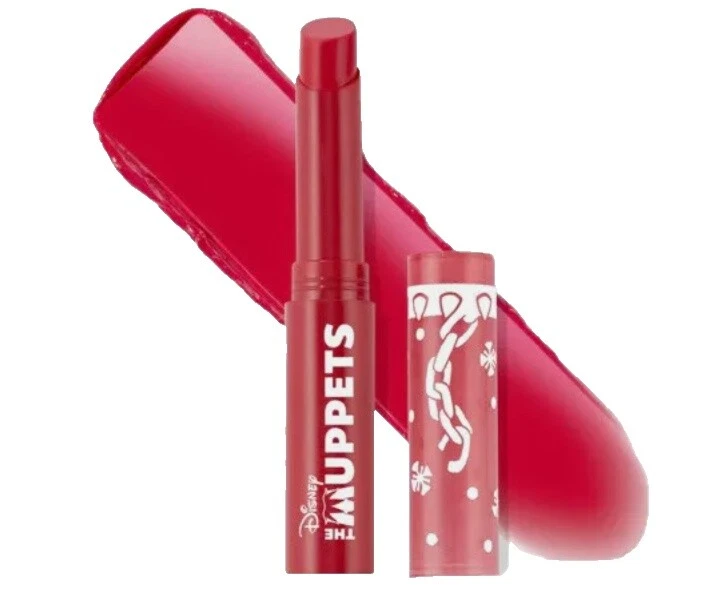 ColourPop Matte Lipstick Products