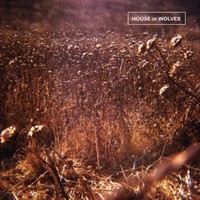 House Of Wolves House Of Wolves (Vinyl) 12\ Album"