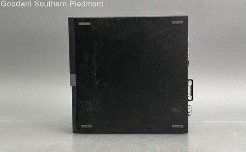 Dell OptiPlex 5050 SFF Intel Core i7-6700 3.40GHz 8GB RAM No HDD (#87KEJ7) - Picture 7 of 10