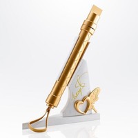 Bandai Proplica Macross Frontier Microphone Sheryl Name