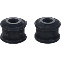 LemfÖRder 12871 01 Lagerung Stabilisator FüR Mercedes Benz Sprinter T1 T2 LN1