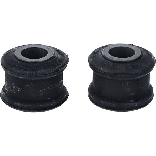 LemfÖRder 12871 01 Lagerung Stabilisator FüR Mercedes Benz Sprinter T1 T2 LN1-image