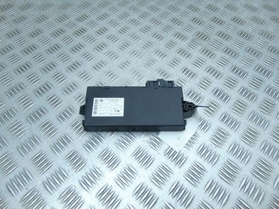 BMW 3er Heck Karosserie Steuergerät BCM Steuergerät 9237047 2.0 Diesel 2005-2013A