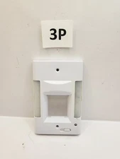 CT-N226 SafeLight - Child & Baby Safety Outlet Wall Plate Night Light